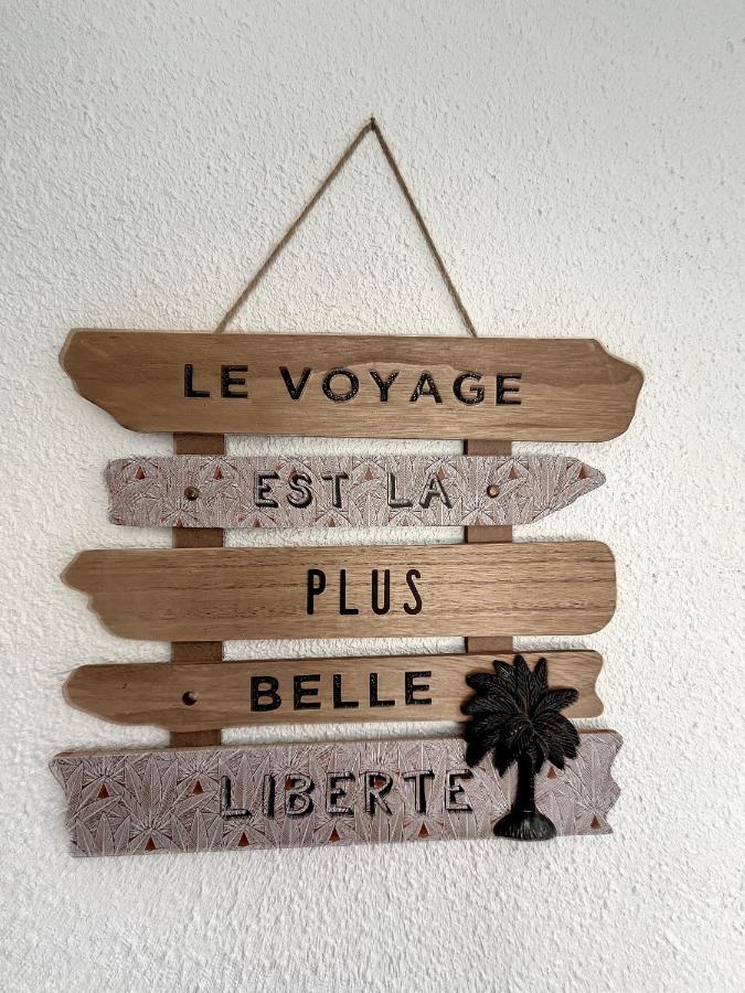 Les Reves Du Crotoy Villa Le Crotoy Eksteriør bilde